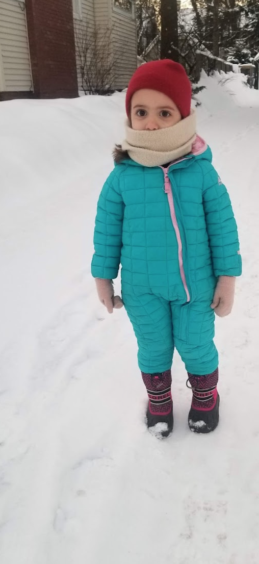 Screen Shot 2022-01-28 at 8.43.00 PM