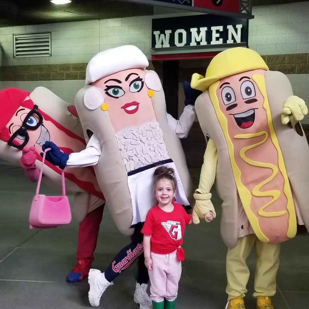 IMG_20220422_072015_100