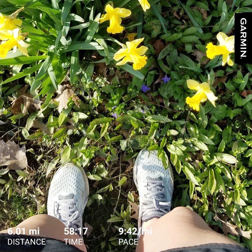 IMG_20220424_092124_819