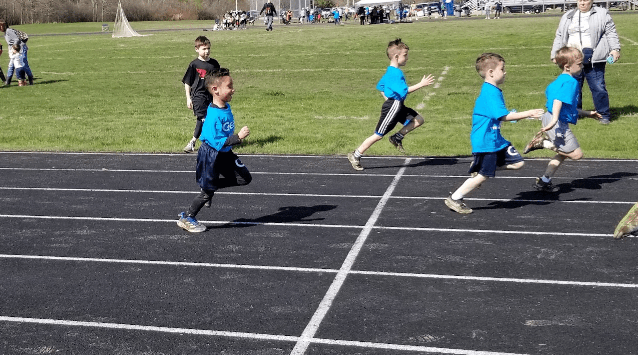 Screen Shot 2022-04-23 at 9.21.46 PM