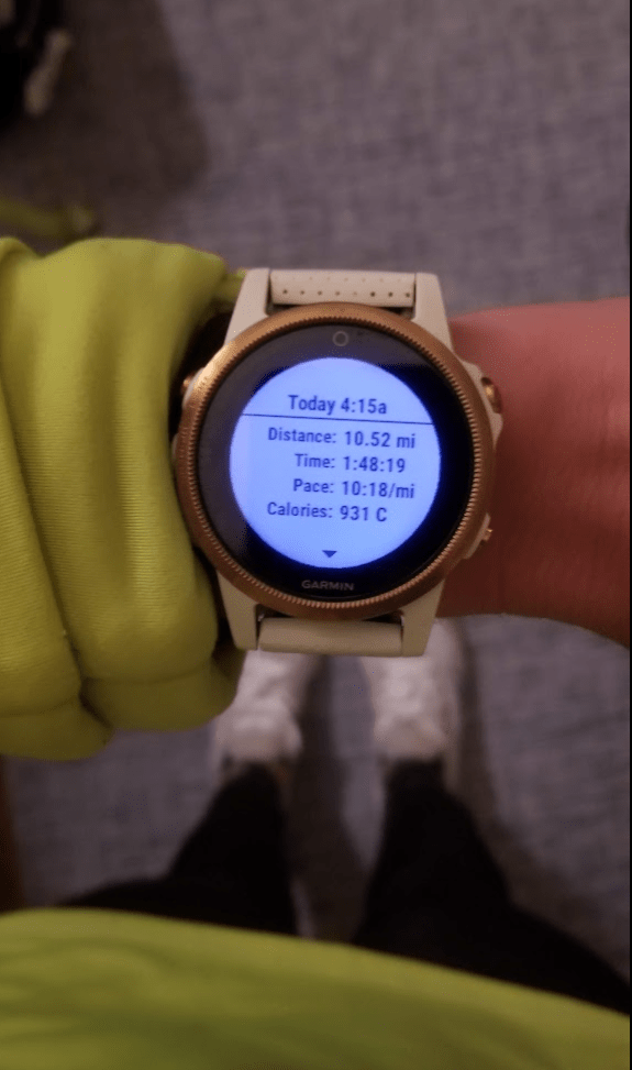 Screen Shot 2022-04-29 at 12.57.15 PM