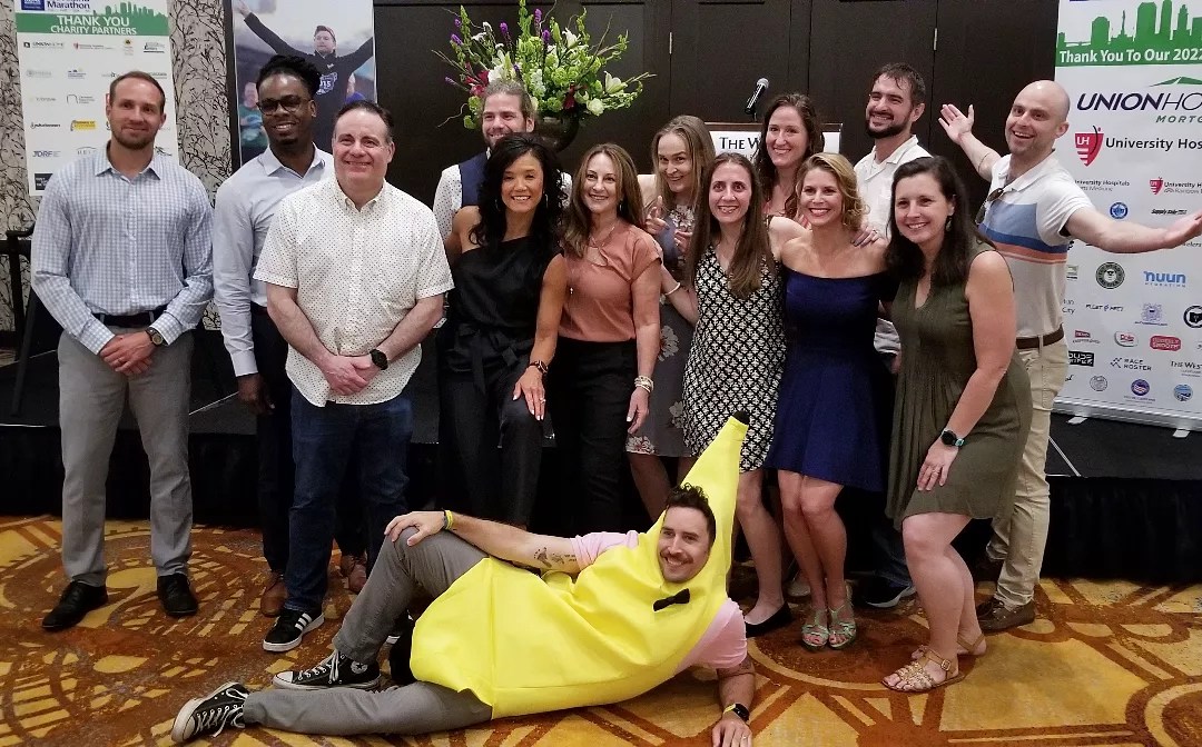 IMG_20220521_062417_775