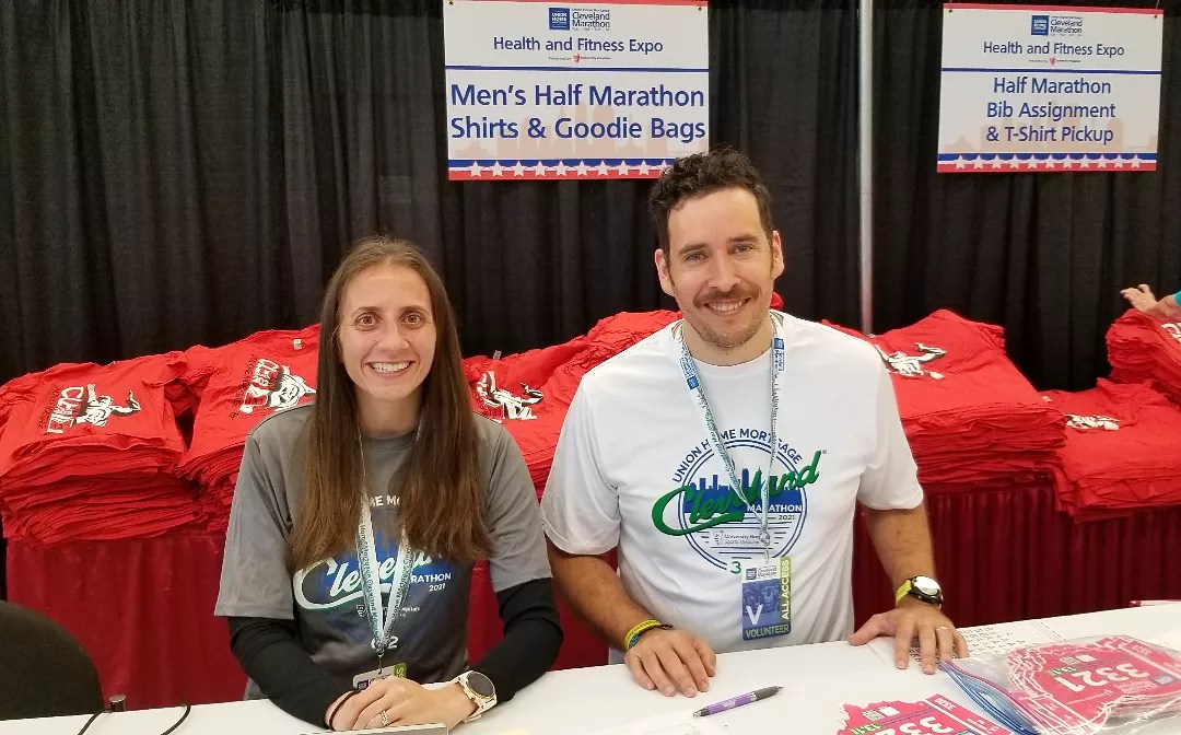 IMG_20220521_062417_790