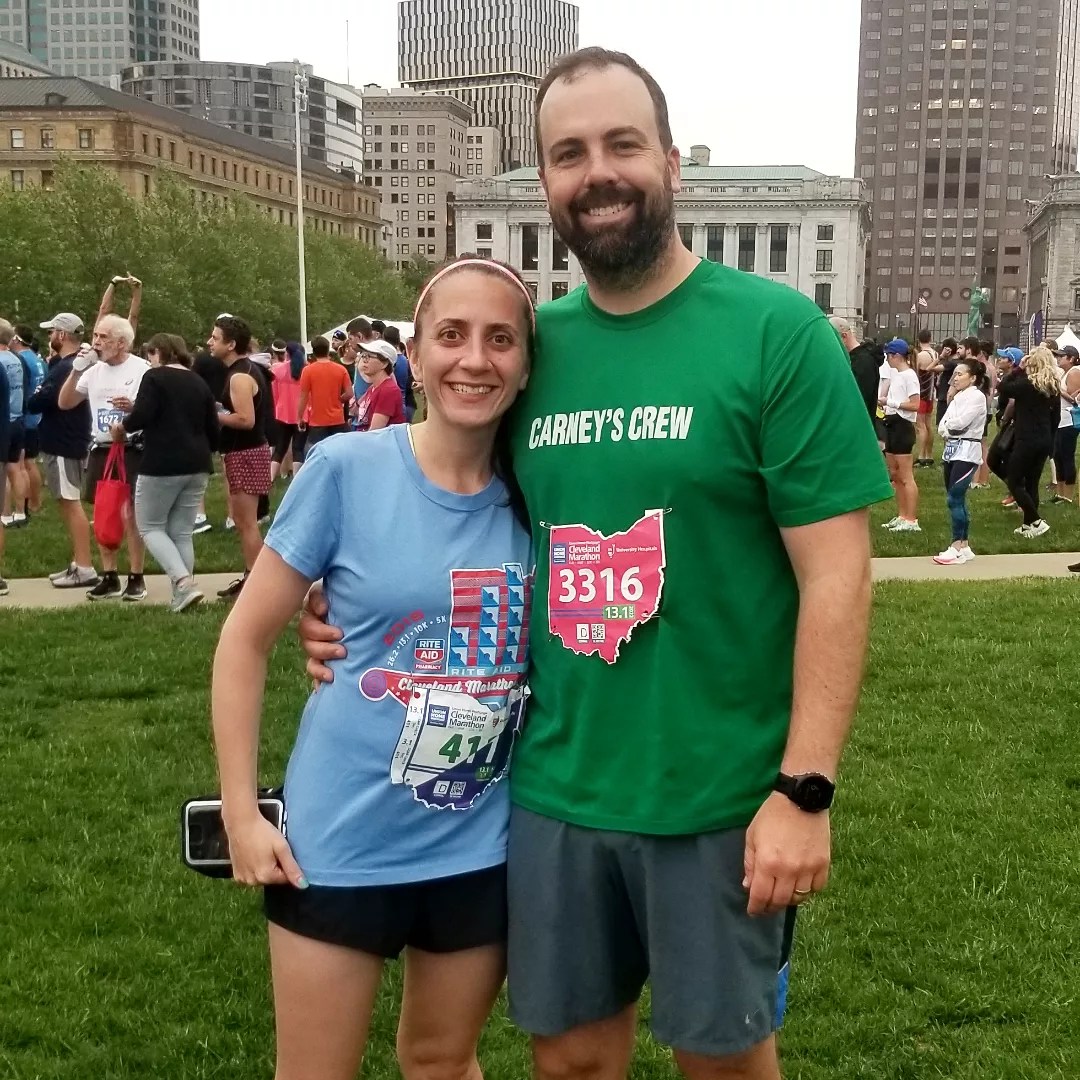 IMG_20220522_182039_502