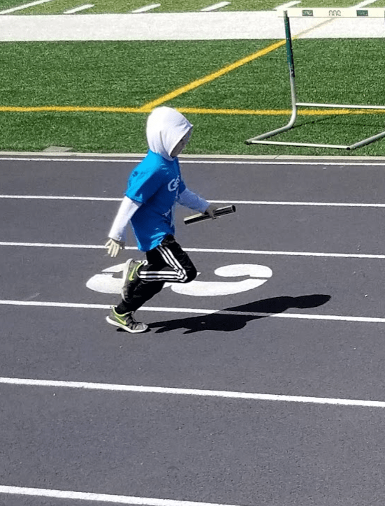 Screen Shot 2022-05-07 at 3.01.00 PM