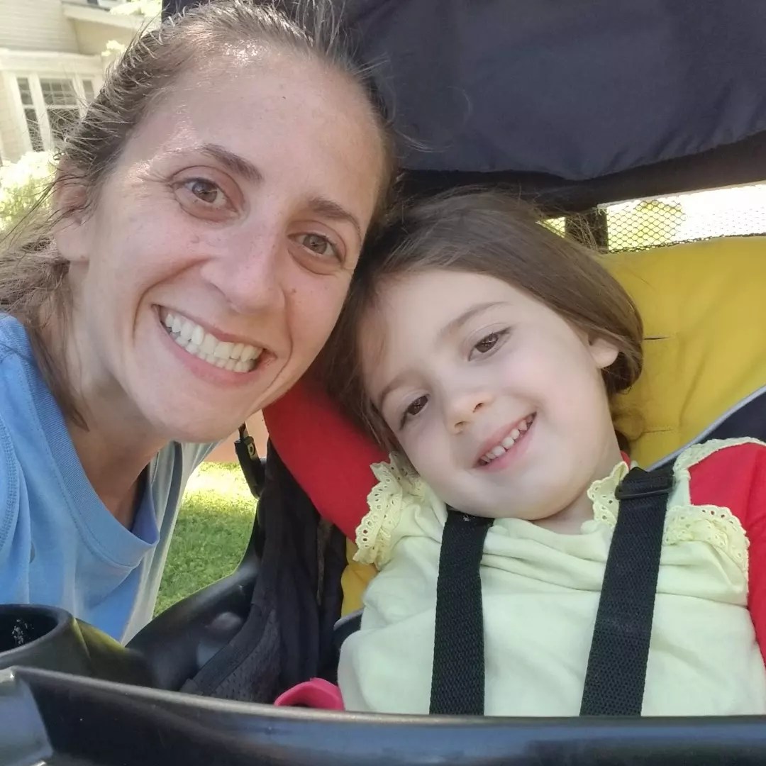 IMG_20220604_113700_599