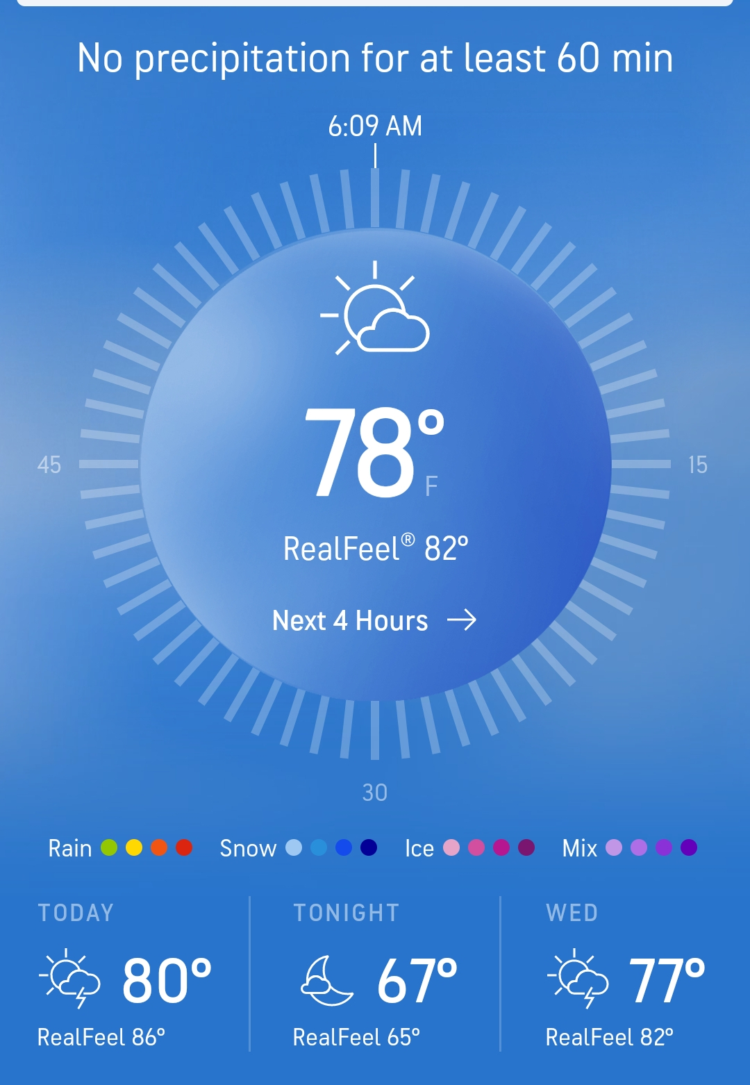 Screenshot_20220712-060911_AccuWeather