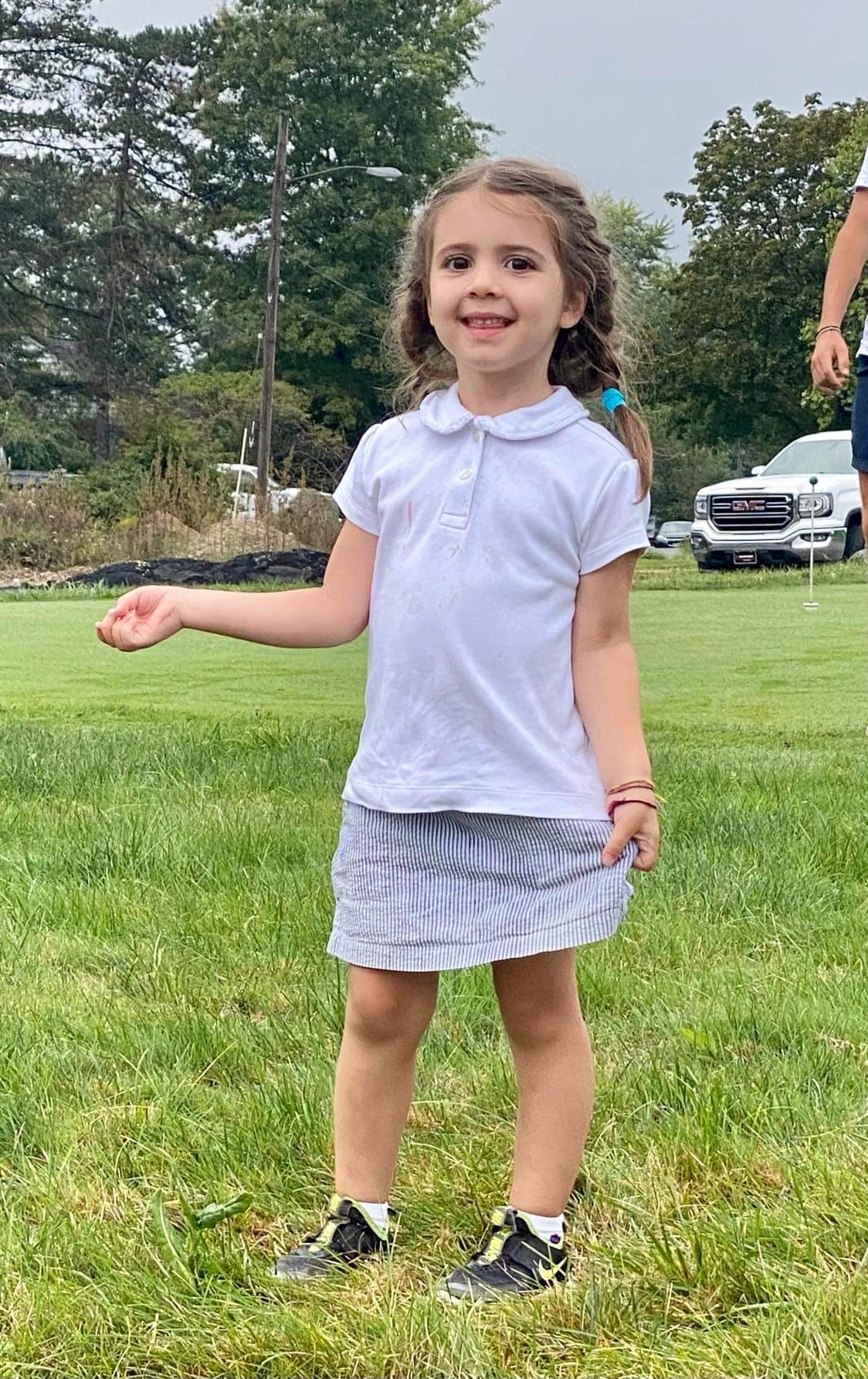 received_534194128533293