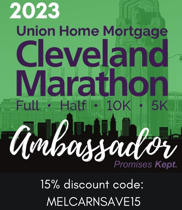 IMG_20221109_212530_675