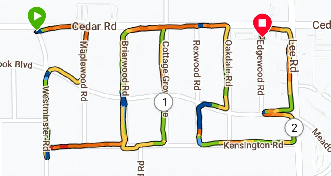 Screenshot_20230101_100958_Connect