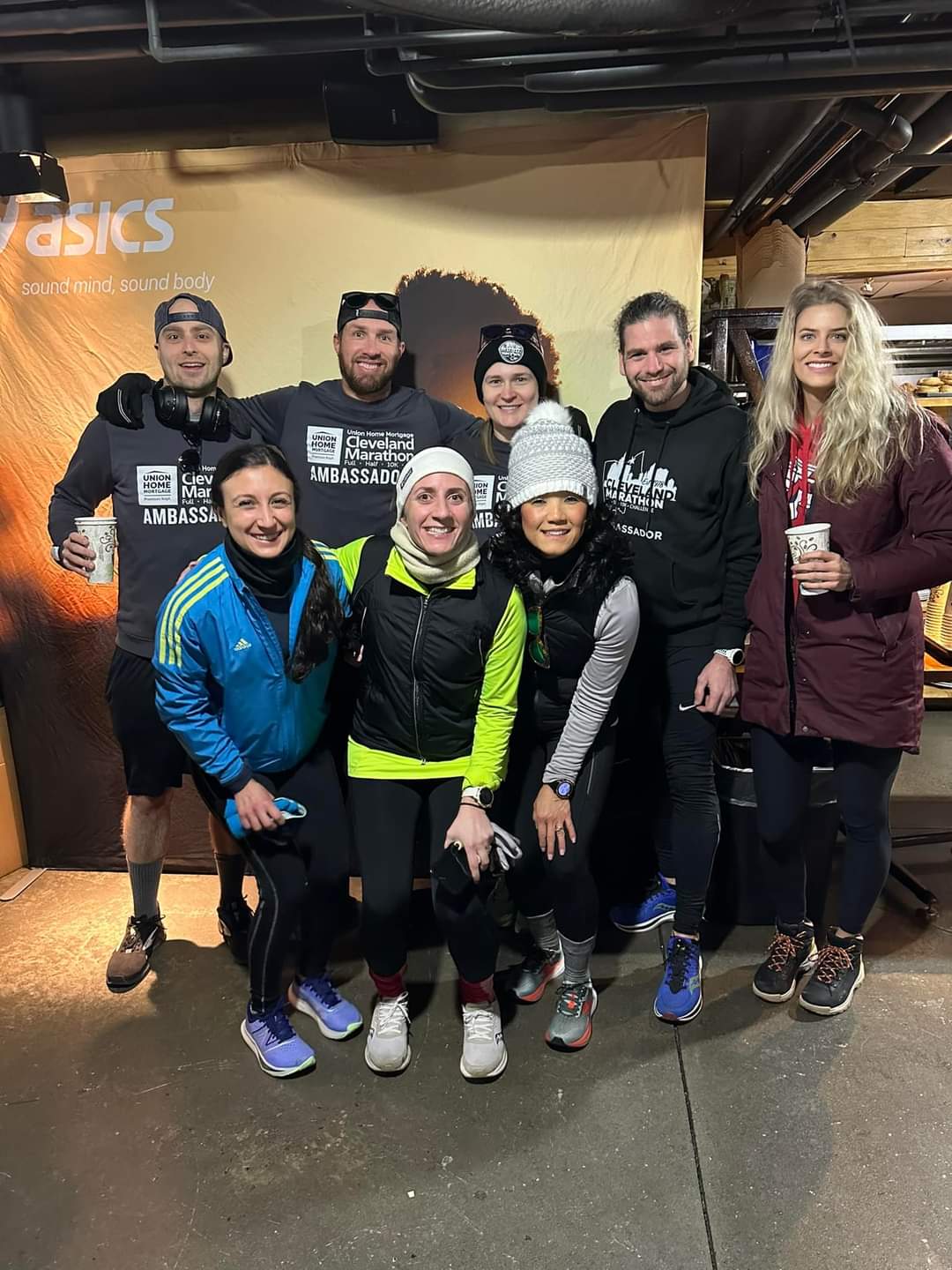 FB_IMG_1675537826332