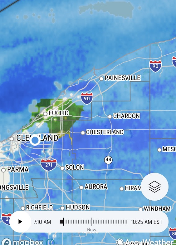 Screen Shot 2023-03-10 at 11.26.49 AM