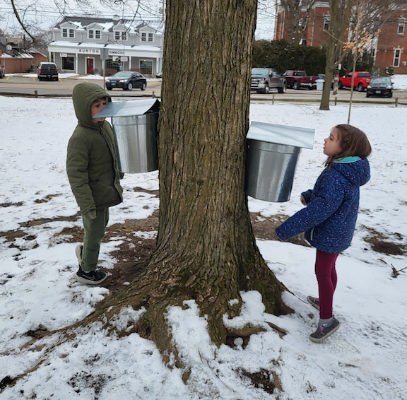 Screen Shot 2023-03-16 at 10.04.57 AM