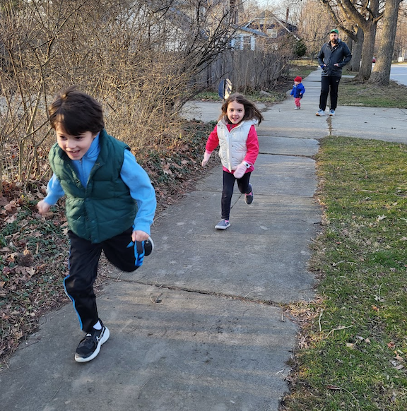 Screen Shot 2023-03-22 at 10.18.07 AM