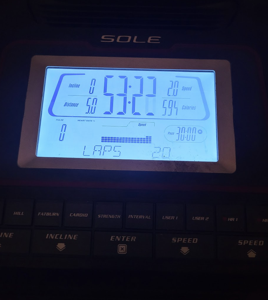 Screen Shot 2023-03-22 at 10.27.22 AM