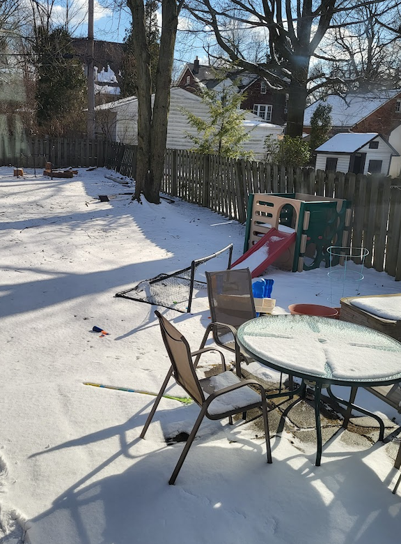 Screen Shot 2023-03-22 at 10.29.34 AM