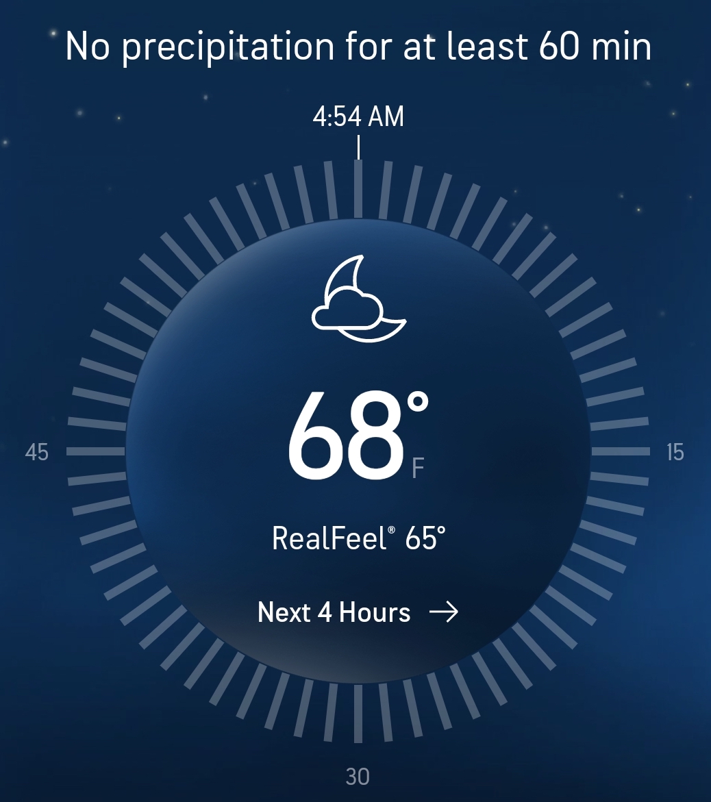 Screenshot_20230405_045415_AccuWeather