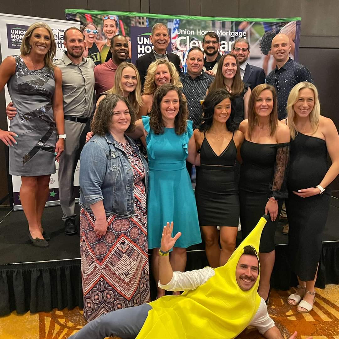 FB_IMG_1684608193210