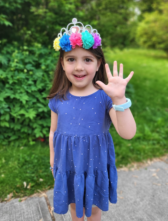 Screen Shot 2023-05-26 at 2.39.21 PM