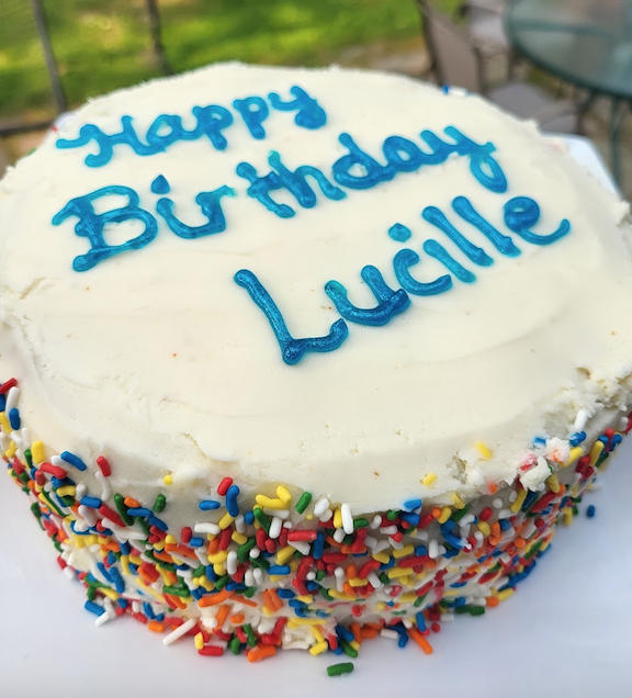 Screen Shot 2023-05-26 at 2.39.33 PM