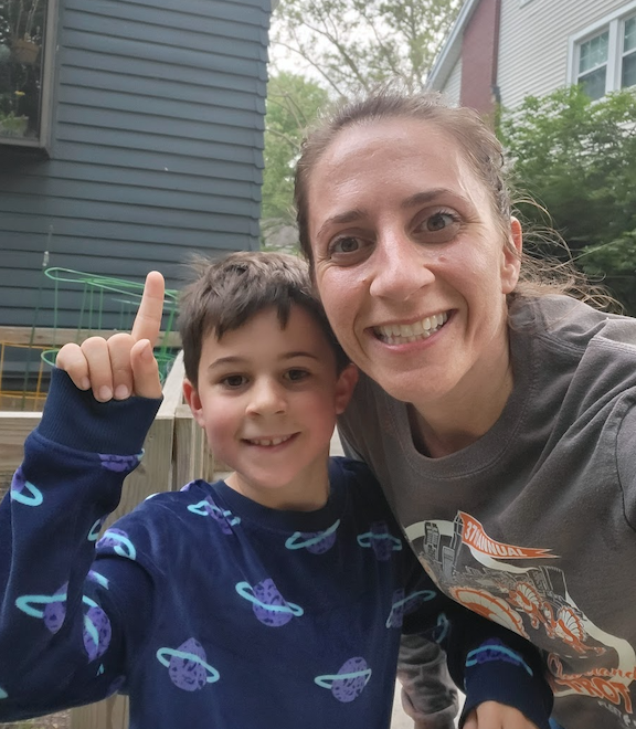 Screen Shot 2023-06-09 at 11.38.19 AM