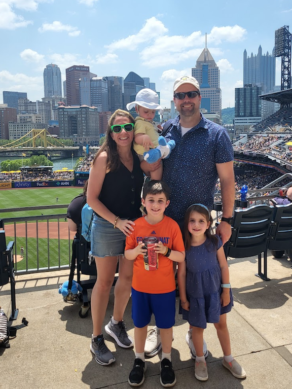 Screen Shot 2023-06-09 at 11.38.44 AM