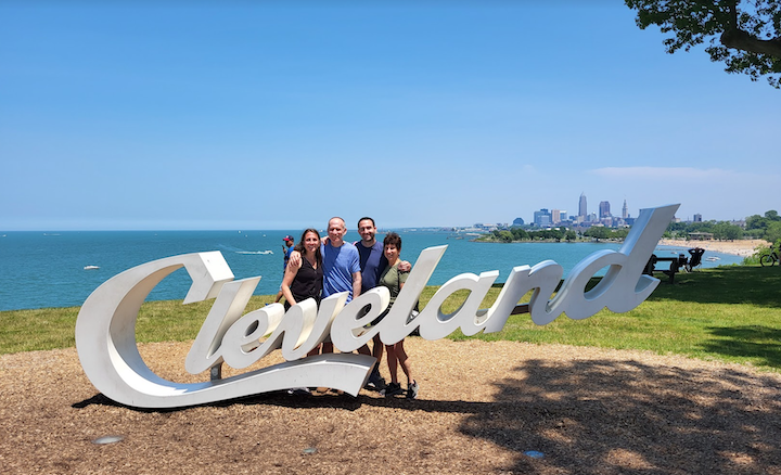 Screen Shot 2023-06-22 at 10.58.32 AM