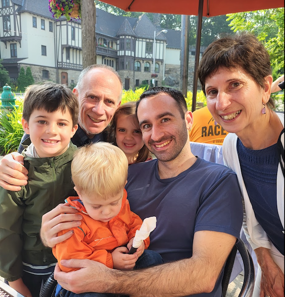 Screen Shot 2023-06-22 at 11.04.10 AM