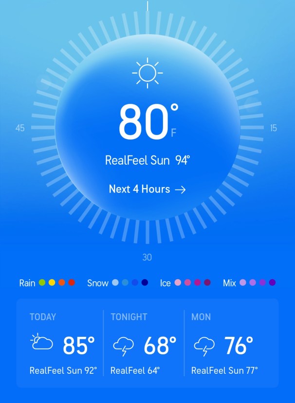 Screenshot_20230625-095505_AccuWeather
