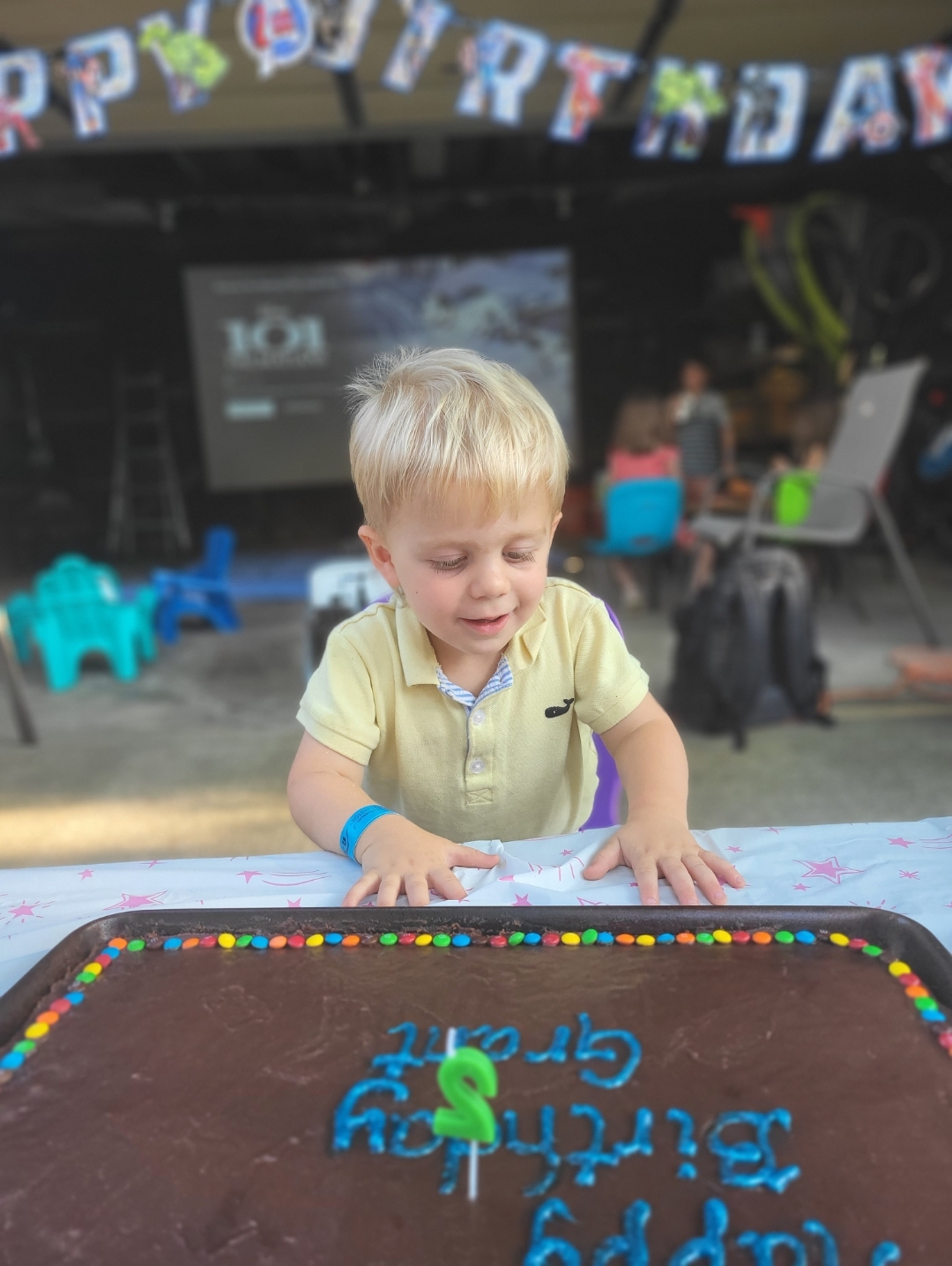 Screenshot_20230722_224735