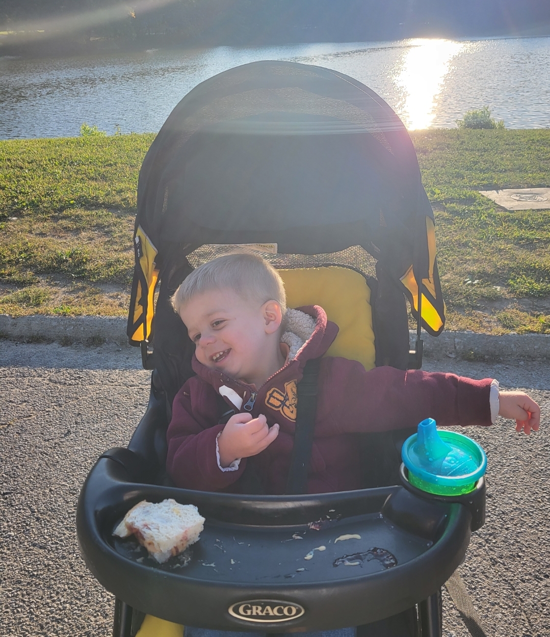 Screenshot_20230923_155956