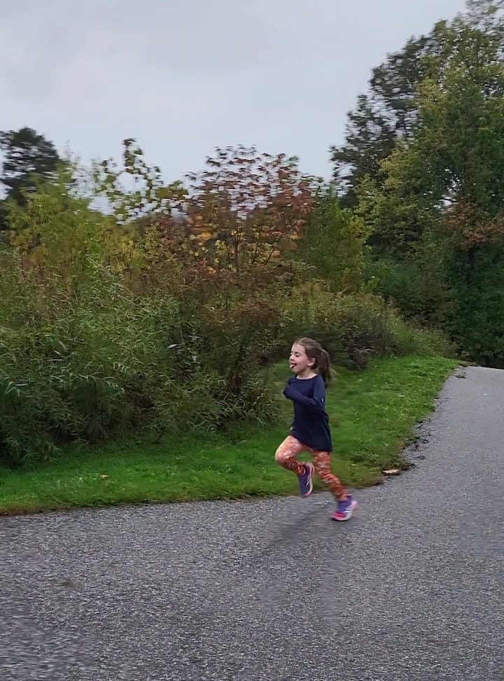 VideoCapture_20231016-193213