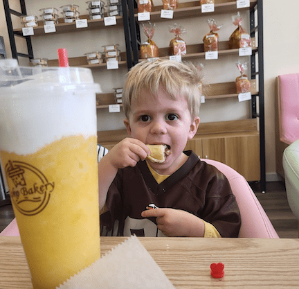 Screen Shot 2023-11-20 at 12.17.17 PM