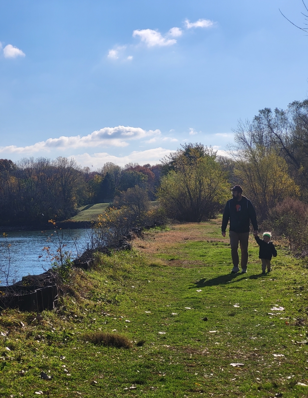 Screenshot_20231118_125151