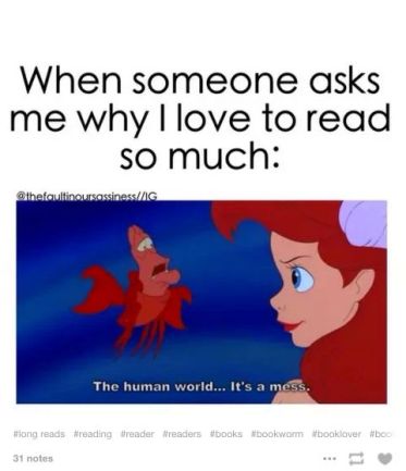 disney-memes-about-books-3ee193d29b3b2aa6fa61895d400e1e69-1
