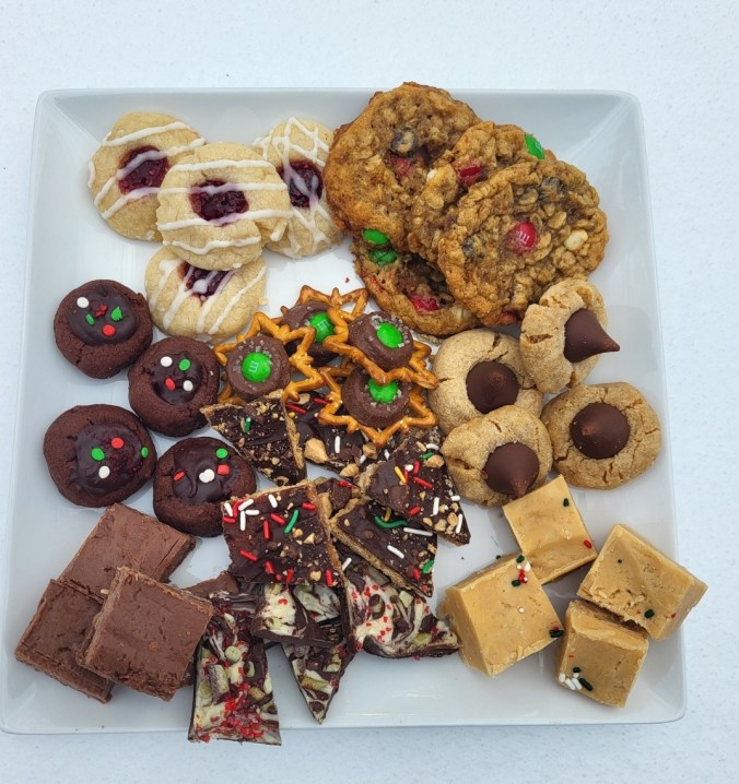 Screenshot_20231223_093936