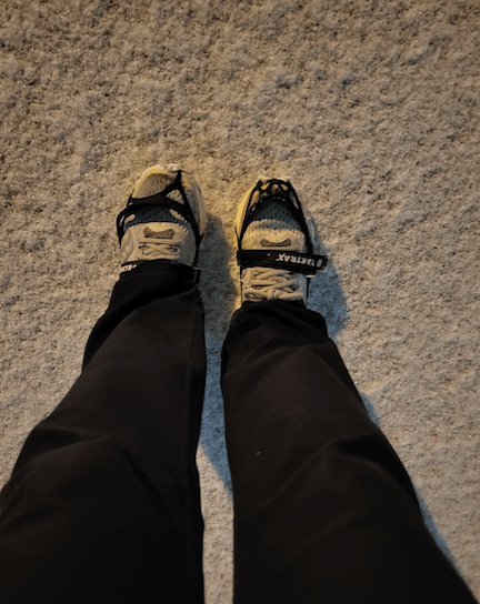 Screen Shot 2024-01-05 at 2.33.56 PM