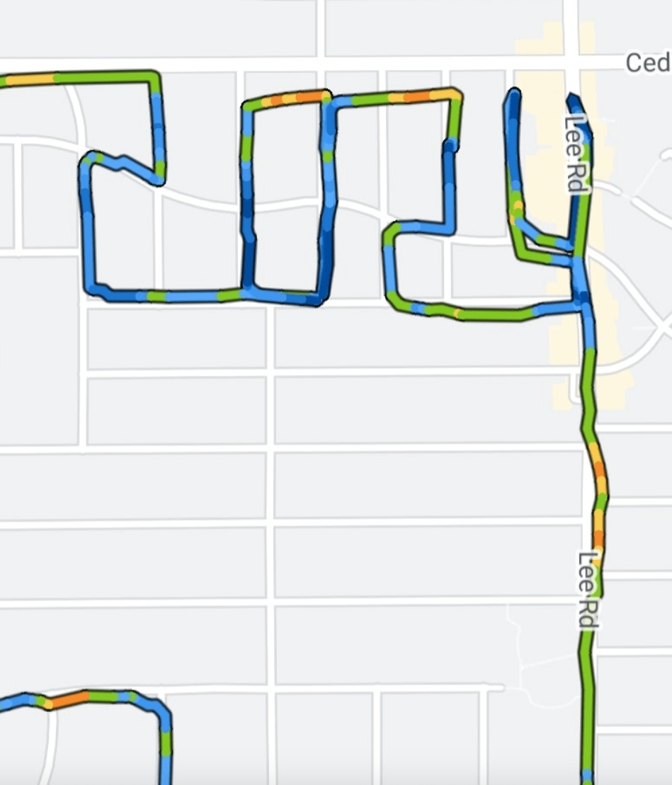 Screen Shot 2024-01-05 at 2.34.48 PM