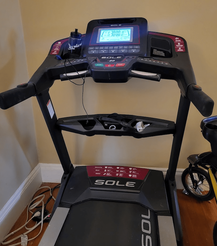 Screen Shot 2024-01-11 at 10.56.05 AM