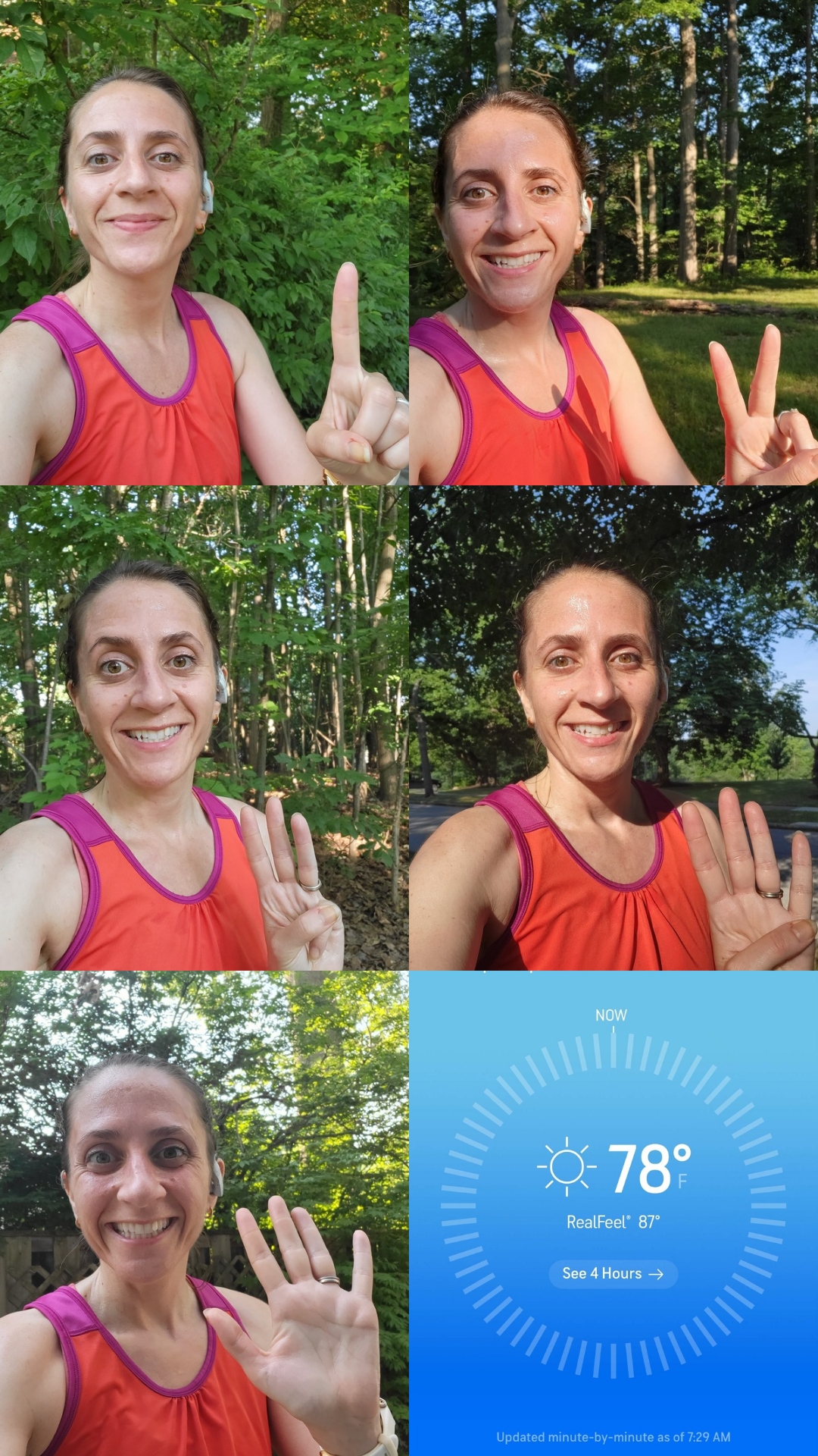 20240622_223544_0000