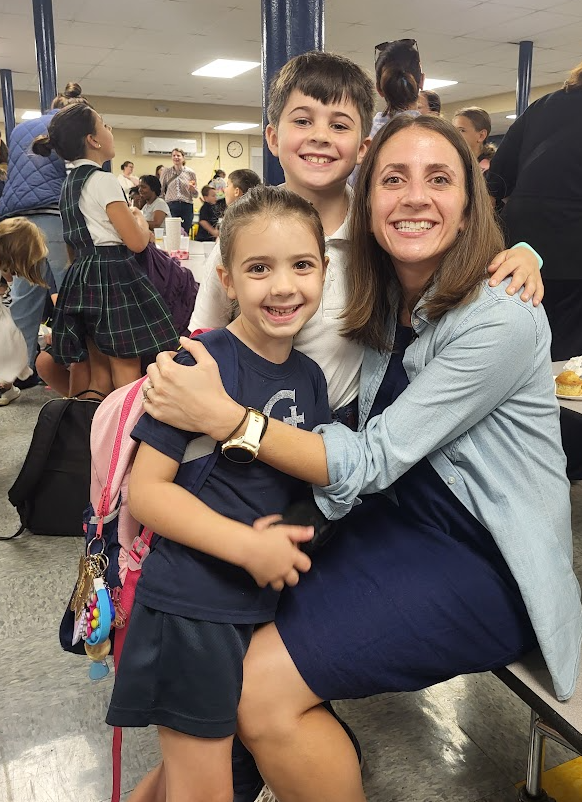 Screenshot 2024-09-27 142813