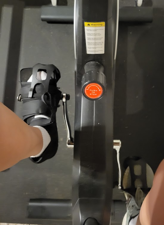 Screenshot 2024-10-05 144234