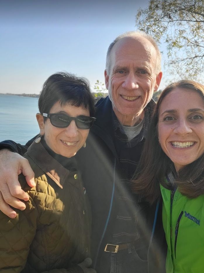 Screenshot 2024-10-12 130222