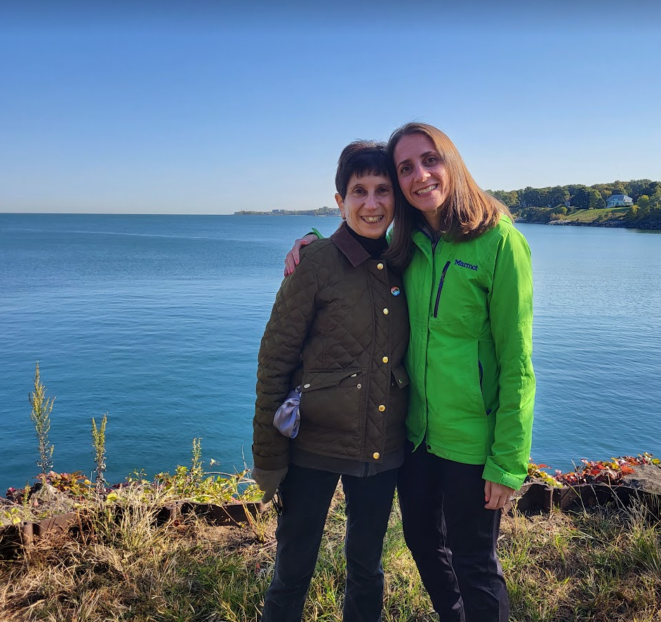 Screenshot 2024-10-12 130254