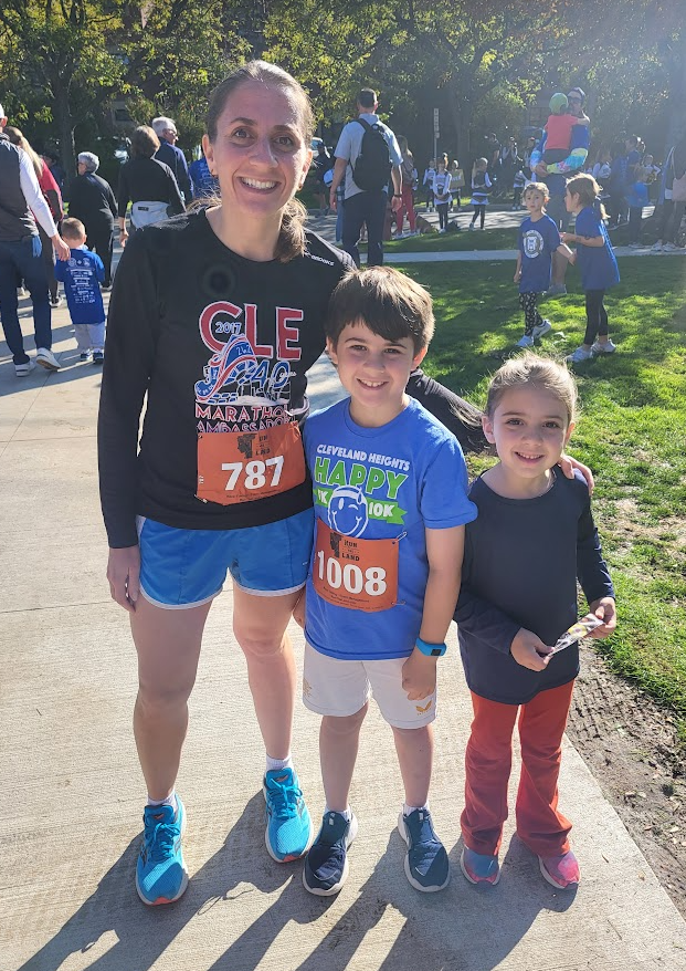 Screenshot 2024-10-19 134053