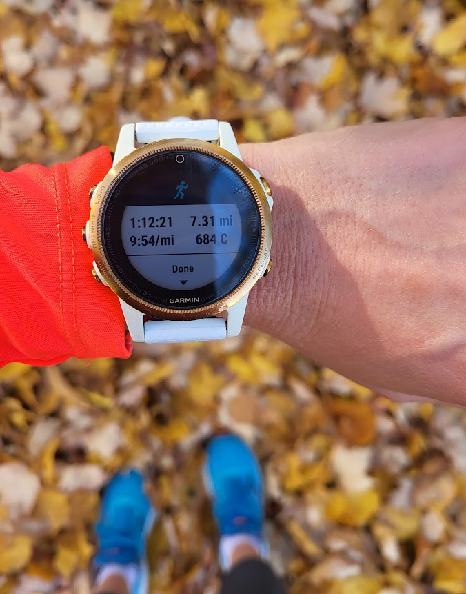 Screenshot 2024-10-30 153732