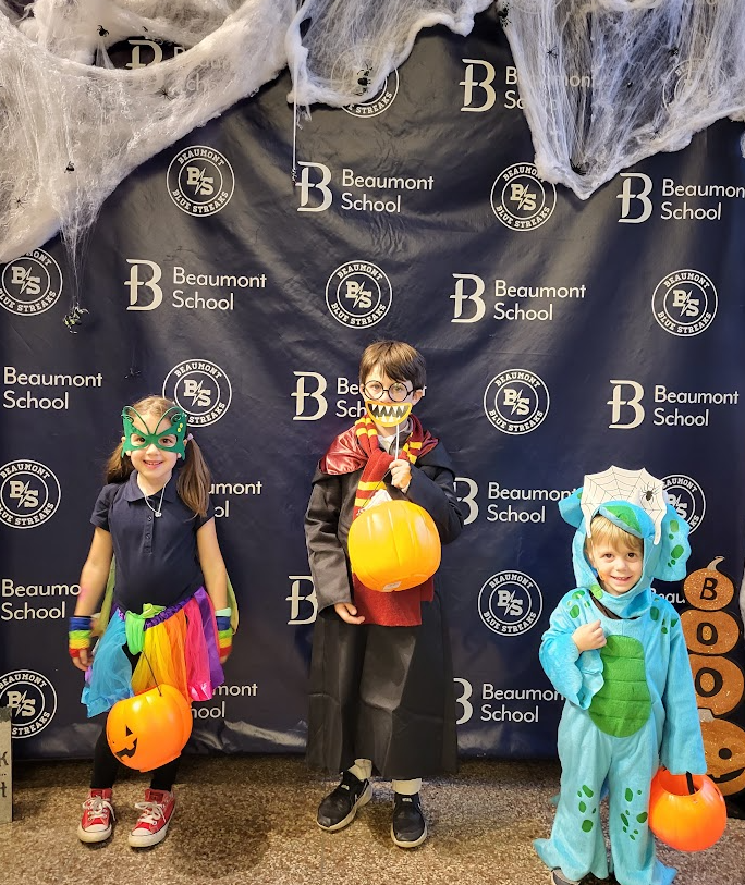 Screenshot 2024-10-30 153815