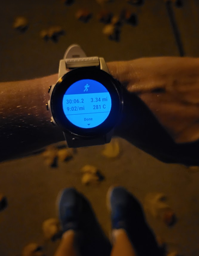 Screenshot 2024-10-30 154008