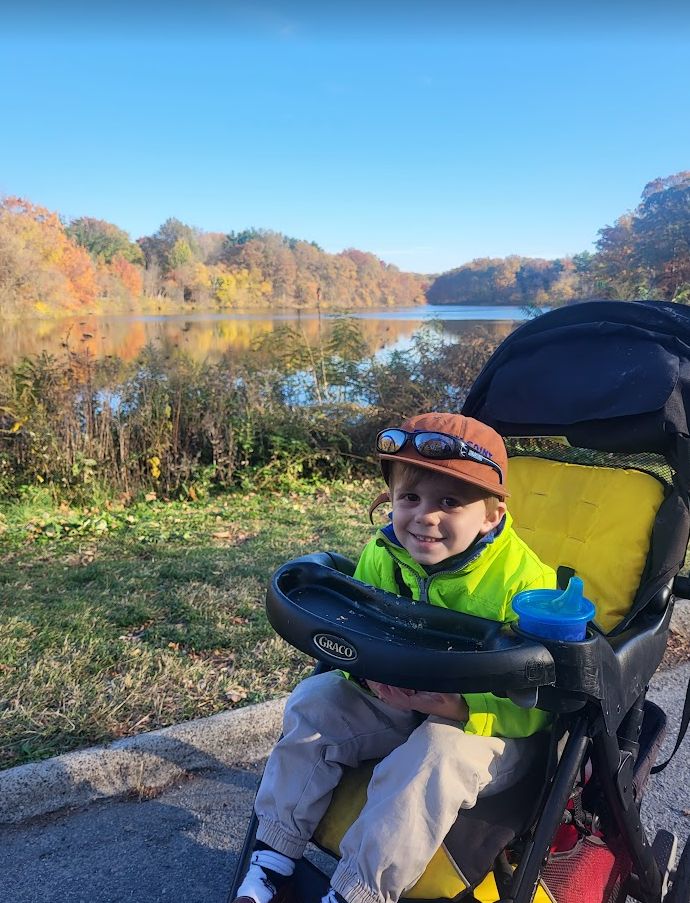 Screenshot 2024-11-02 173804