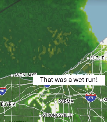 Screenshot 2024-11-15 180643